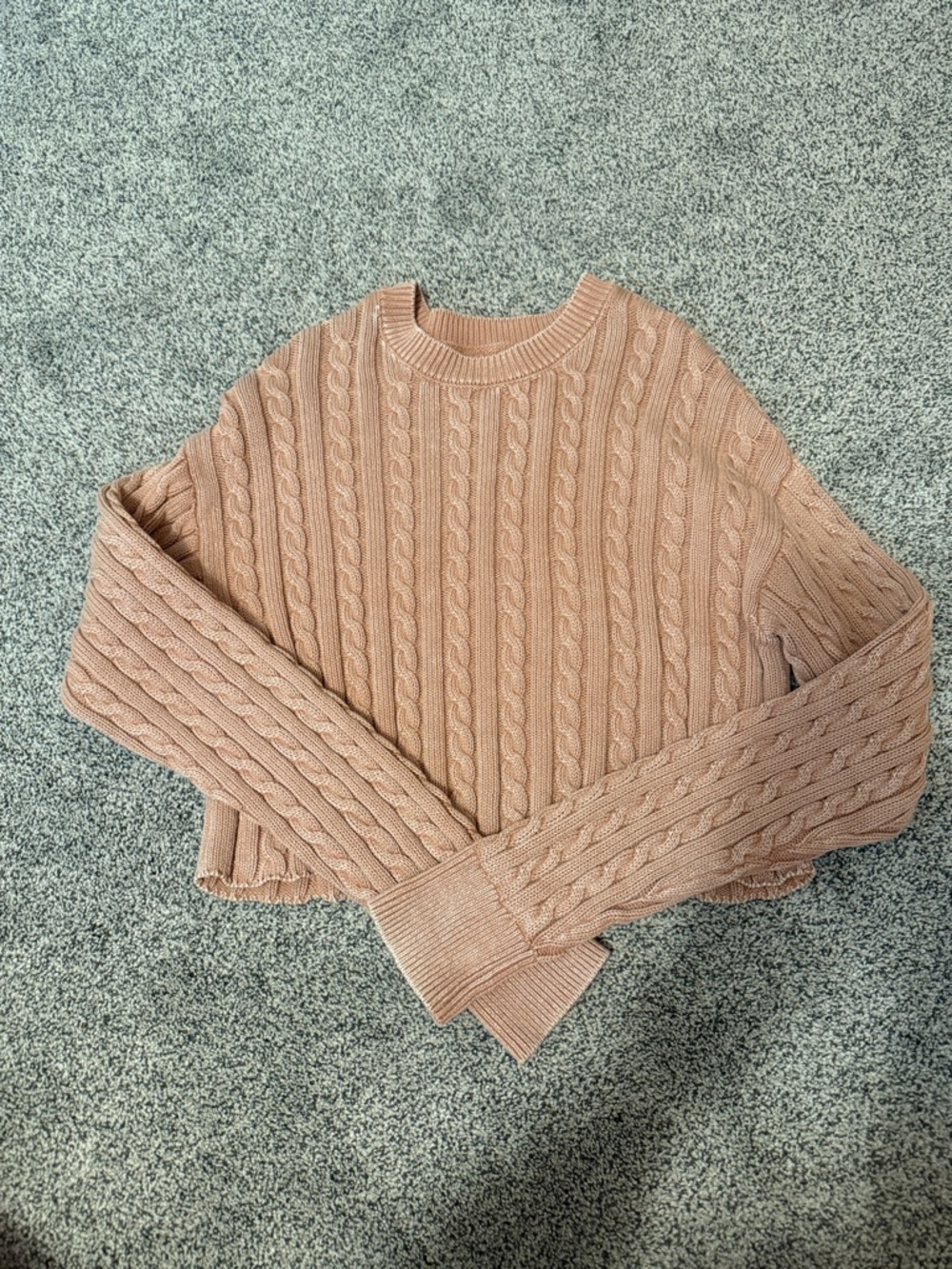 aerie Sweater